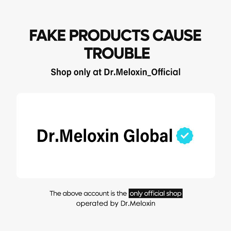 Shrinks Pores & Fades Blemish Marks