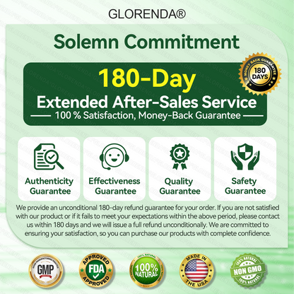🇺🇸𝗼𝗳𝗳𝗶𝗰𝗶𝗮𝗹 𝗦𝘁𝗼𝗿𝗲 | 🙌 𝑮𝑭𝑶𝑼𝑲® 𝑴𝒐𝒓𝒊𝒏𝒈𝒂 · 𝑩𝒆𝒓𝒃𝒆𝒓𝒊𝒏𝒆 × 𝑵𝑨𝑫+ 10-𝒊𝒏-1 𝗔𝗱𝘃𝗮𝗻𝗰𝗲𝗱 𝗡𝗮𝗻𝗼 𝗠𝗶𝗰𝗿𝗼𝗻𝗲𝗲𝗱𝗹𝗲 𝗣𝗮𝘁𝗰𝗵 🇺🇸(𝙅𝙪𝙨𝙩 𝙤𝙣𝙘𝙚 𝙖 𝙙𝙖𝙮, 𝙫𝙞𝙨𝙞𝙗𝙡𝙚 𝙘𝙝𝙖𝙣𝙜𝙚𝙨 𝙞𝙣 7 𝙙𝙖𝙮𝙨) ✅ 𝙁𝙤𝙧 𝙤𝙗𝙚𝙨𝙞𝙩𝙮, ⓁⓄⓄⓈⒺ ⓈⓀⒾⓃ,𝐝𝐢𝐚𝐛𝐞𝐭𝐞𝐬, 𝐬𝐥𝐞𝐞𝐩 𝐚𝐩𝐧𝐞𝐚, 𝐣𝐨𝐢𝐧𝐭 𝐢𝐬𝐬𝐮𝐞𝐬, 𝐚𝐧𝐝 𝐦𝐨𝐫𝐞