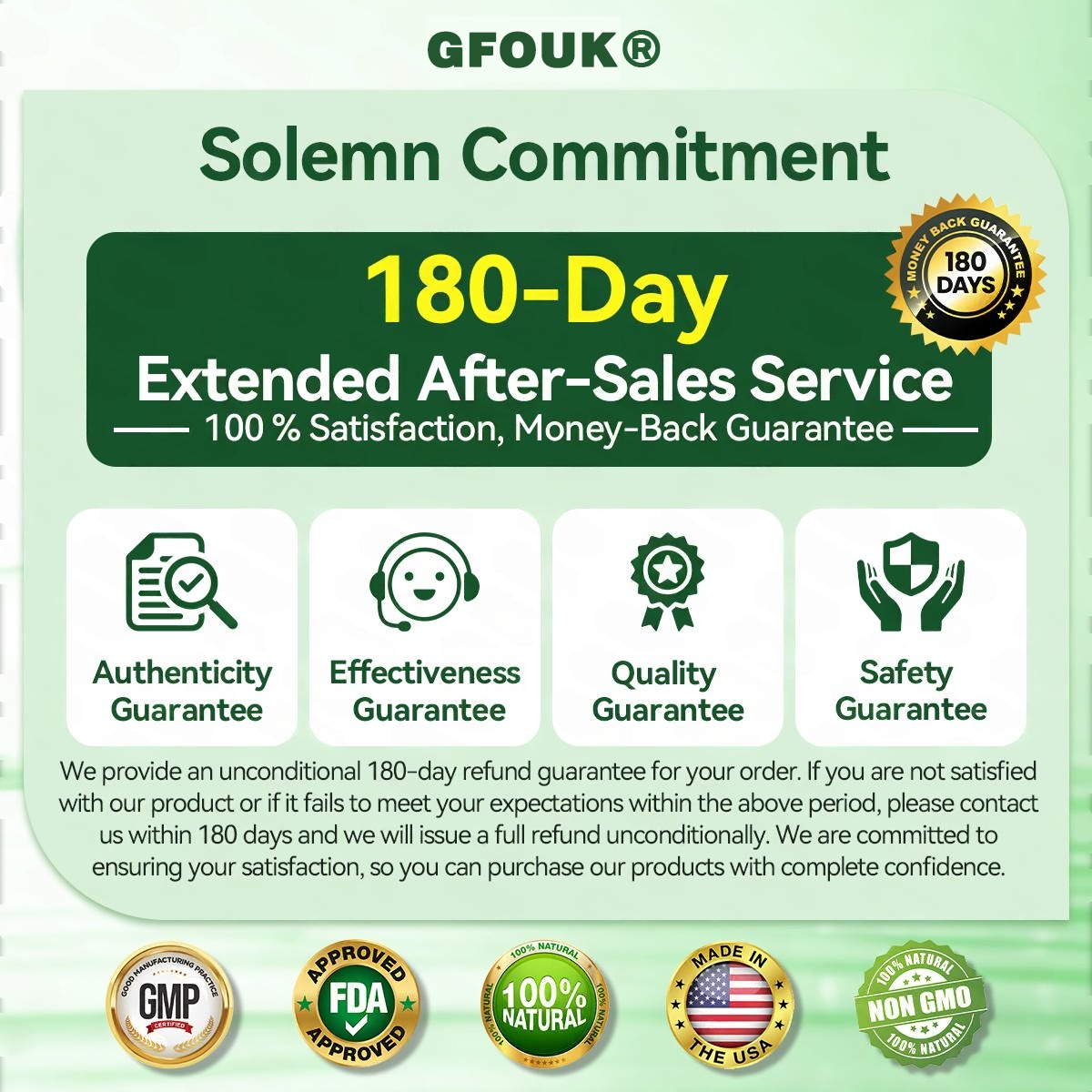 🇺🇸𝗼𝗳𝗳𝗶𝗰𝗶𝗮𝗹 𝗦𝘁𝗼𝗿𝗲 | 🙌 𝑮𝑭𝑶𝑼𝑲® 𝑴𝒐𝒓𝒊𝒏𝒈𝒂 · 𝑩𝒆𝒓𝒃𝒆𝒓𝒊𝒏𝒆 × 𝑵𝑨𝑫+ 10-𝒊𝒏-1 𝗔𝗱𝘃𝗮𝗻𝗰𝗲𝗱 𝗡𝗮𝗻𝗼 𝗠𝗶𝗰𝗿𝗼𝗻𝗲𝗲𝗱𝗹𝗲 𝗣𝗮𝘁𝗰𝗵 🇺🇸(𝙅𝙪𝙨𝙩 𝙤𝙣𝙘𝙚 𝙖 𝙙𝙖𝙮, 𝙫𝙞𝙨𝙞𝙗𝙡𝙚 𝙘𝙝𝙖𝙣𝙜𝙚𝙨 𝙞𝙣 7 𝙙𝙖𝙮𝙨) ✅ 𝙁𝙤𝙧 𝙤𝙗𝙚𝙨𝙞𝙩𝙮, ⓁⓄⓄⓈⒺ ⓈⓀⒾⓃ,𝐝𝐢𝐚𝐛𝐞𝐭𝐞𝐬, 𝐬𝐥𝐞𝐞𝐩 𝐚𝐩𝐧𝐞𝐚, 𝐣𝐨𝐢𝐧𝐭 𝐢𝐬𝐬𝐮𝐞𝐬, 𝐚𝐧𝐝 𝐦𝐨𝐫𝐞