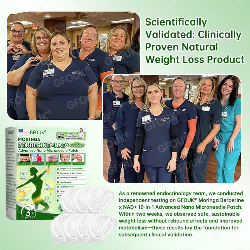 👨‍⚕️👨‍⚕️𝑶𝒇𝒇𝒊𝒄𝒊𝒂𝒍 𝑺𝒕𝒐𝒓𝒆  | 💫💫Evolvion® 𝑴𝒐𝒓𝒊𝒏𝒈𝗮 · 𝗕𝗲𝗿𝗯𝗲𝗿𝙞𝙣𝙚 × 𝙉𝘼𝐃+ 𝟏𝟎-𝐢𝐧-𝟏 𝗔𝗱𝘃𝗮𝗻𝗰𝙚𝙙 𝙉𝙖𝙣𝙤 𝙈𝙞𝙘𝙧𝙤𝙣𝙚𝙚𝐝𝐥𝐞 𝐏𝐚𝐭𝙘(𝐉𝐮𝐬𝐭 𝐨𝐧𝐜𝐞 𝐚 𝐝𝐚𝐲, 𝐯𝐢𝐬𝐢𝐛𝐥𝐞 𝐜𝐡𝐚𝐧𝐠𝐞𝐬 𝐢𝐧 𝟕 𝐝𝐚𝐲𝐬） ✅ 𝐅𝐨𝐫 𝐨𝐛𝐞𝐬𝐢𝐭𝐲, 🅛🅞🅞🅢🅔 🅢🅚🅘🅝,𝐝𝐢𝐚𝐛𝐞𝐭𝐞𝐬, 𝐬𝐥𝐞𝐞𝐩 𝐚𝐩𝐧𝐞𝐚, 𝐣𝐨𝐢𝐧𝐭 𝐢𝐬𝐬𝐮𝐞𝐬, 𝐚𝐧𝐝 𝐦𝐨𝐫𝐞