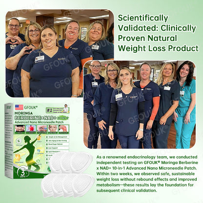 👨‍⚕️👨‍⚕️𝑶𝒇𝒇𝒊𝒄𝒊𝒂𝒍 𝑺𝒕𝒐𝒓𝒆  | 💫💫Evolvion® 𝑴𝒐𝒓𝒊𝒏𝒈𝗮 · 𝗕𝗲𝗿𝗯𝗲𝗿𝙞𝙣𝙚 × 𝙉𝘼𝐃+ 𝟏𝟎-𝐢𝐧-𝟏 𝗔𝗱𝘃𝗮𝗻𝗰𝙚𝙙 𝙉𝙖𝙣𝙤 𝙈𝙞𝙘𝙧𝙤𝙣𝙚𝙚𝐝𝐥𝐞 𝐏𝐚𝐭𝙘(𝐉𝐮𝐬𝐭 𝐨𝐧𝐜𝐞 𝐚 𝐝𝐚𝐲, 𝐯𝐢𝐬𝐢𝐛𝐥𝐞 𝐜𝐡𝐚𝐧𝐠𝐞𝐬 𝐢𝐧 𝟕 𝐝𝐚𝐲𝐬） ✅ 𝐅𝐨𝐫 𝐨𝐛𝐞𝐬𝐢𝐭𝐲, 🅛🅞🅞🅢🅔 🅢🅚🅘🅝,𝐝𝐢𝐚𝐛𝐞𝐭𝐞𝐬, 𝐬𝐥𝐞𝐞𝐩 𝐚𝐩𝐧𝐞𝐚, 𝐣𝐨𝐢𝐧𝐭 𝐢𝐬𝐬𝐮𝐞𝐬, 𝐚𝐧𝐝 𝐦𝐨𝐫𝐞