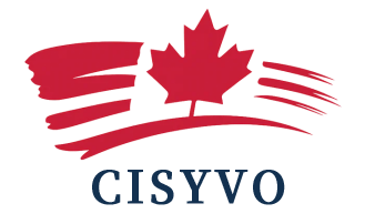 cisyvo