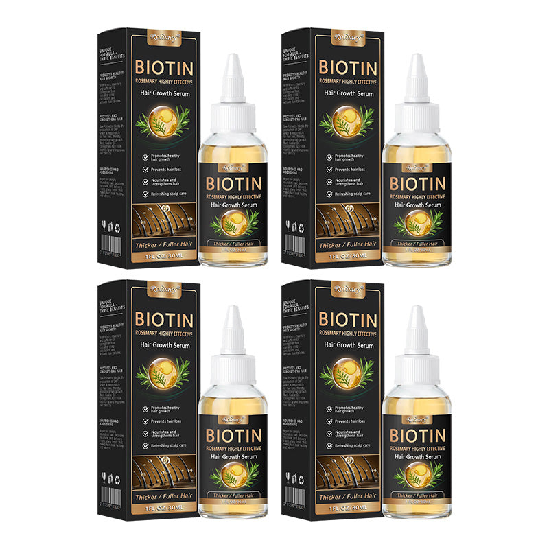 ⚡️ 4 Bottles 💰60% OFF💰⚡️ (Only CAD$18.4 per bottle) ⚡️