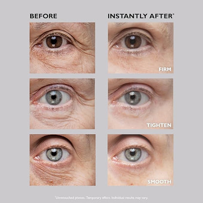[Official Brand Store]🍁💖Furzero® Lift & Firm Instant Skin Tightener
