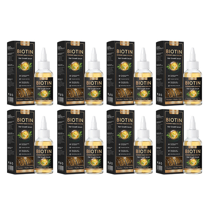 ⚡️ 8 Bottles 💰80% OFF💰⚡️ (Only CAD$14.9 per bottle) ⚡️