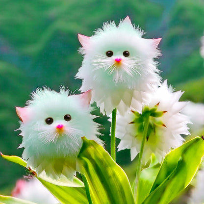 🍁👑GFOUK® Charming Blossom Seeds