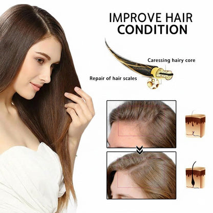 ☘️💟 Official CA Store 🇨🇦 | 🔥Rolimey® Highly Effective Biotin & Rosemary Hair Growth Serum — (🔥 Limited-Time Offer, ⏳ Last Day Promotion 50% OFF)